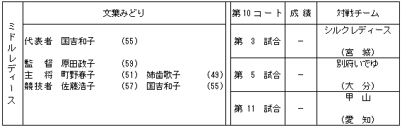 051-2.gif