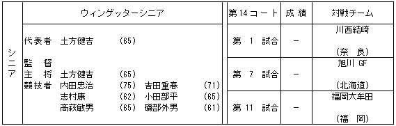052-3.gif