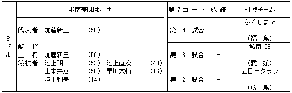 053-1.gif