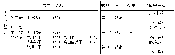 053-2.gif