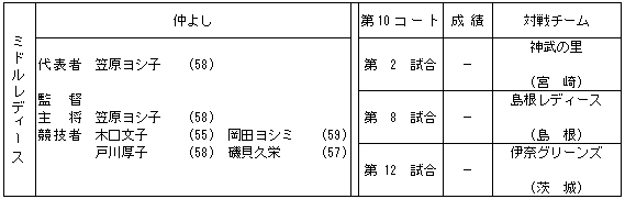 054-2.gif