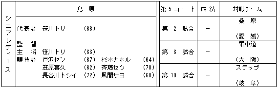 054-4.gif