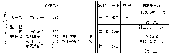 055-2.gif