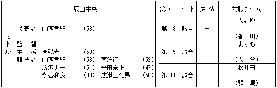 056-1.gif