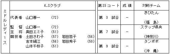 057-2.gif