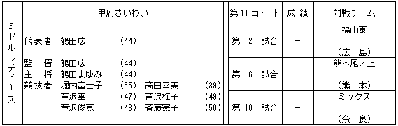 058-2.gif
