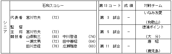 058-3.gif
