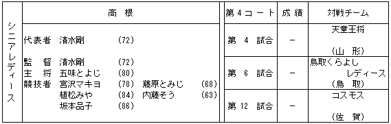 058-4.gif