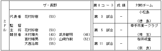 059-1.gif