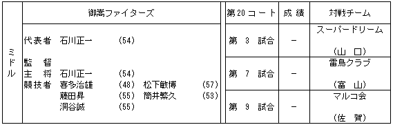 060-1.gif