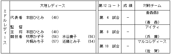 060-2.gif