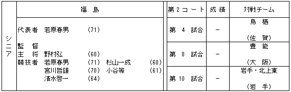 060-3.gif