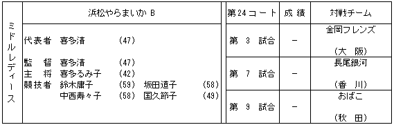 061-2.gif