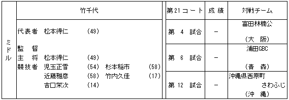 062-1.gif