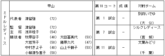 062-2.gif