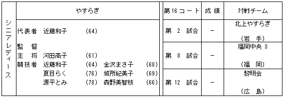 062-4.gif