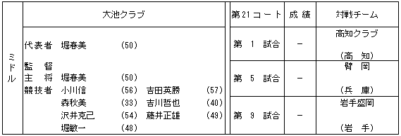 063-1.gif