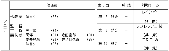063-3.gif