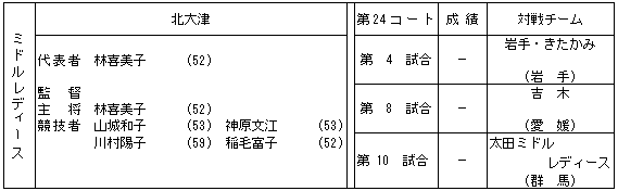 064-2.gif