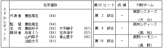 065-2.gif