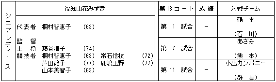 065-4.gif