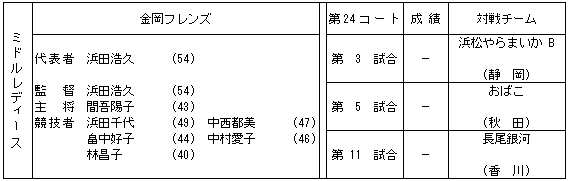 066-2.gif