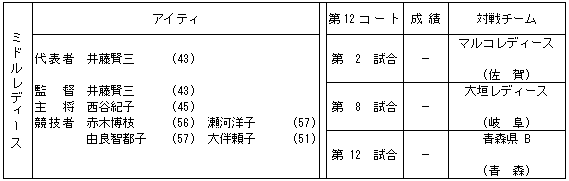 067-2.gif