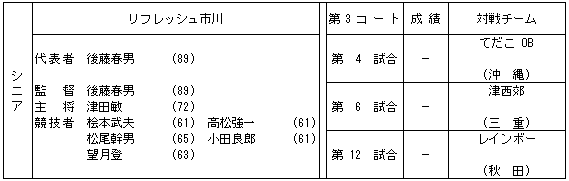 067-3.gif