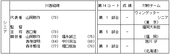 068-3.gif
