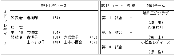 069-2.gif