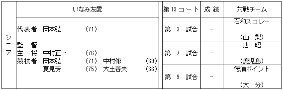 069-3.gif