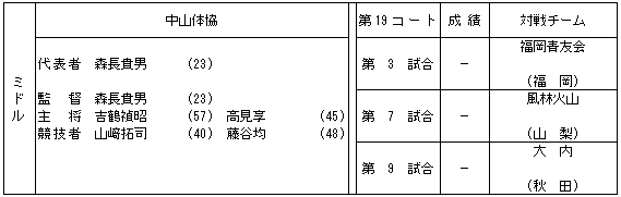 070-1.gif