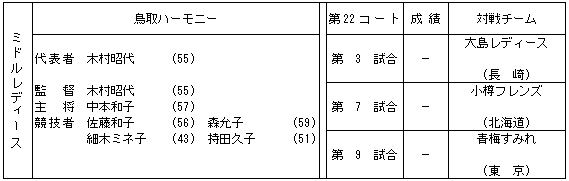 070-2.gif