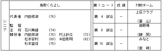 070-3.gif