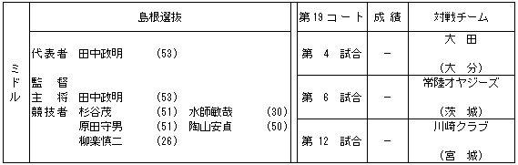 071-1.gif