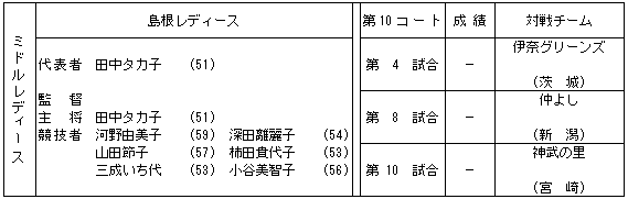 071-2.gif