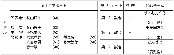 072-1.gif