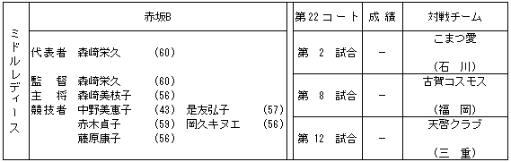 072-2.gif