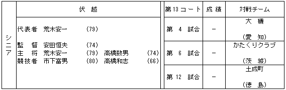 072-3.gif