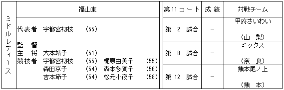 073-2.gif