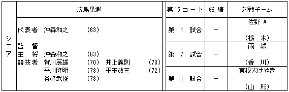 073-3.gif