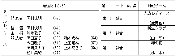 074-2.gif