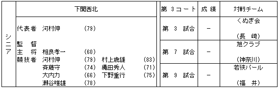 074-3.gif