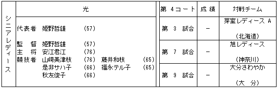 074-4.gif