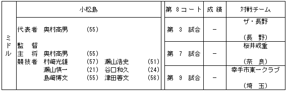 075-1.gif