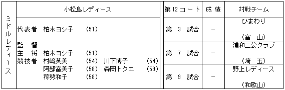 075-2.gif