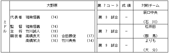 076-1.gif