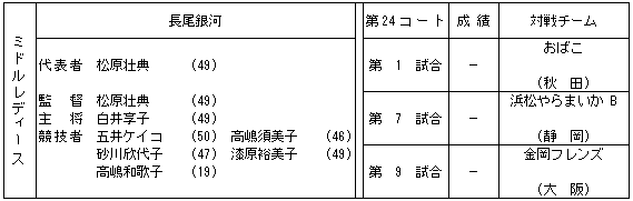 076-2.gif