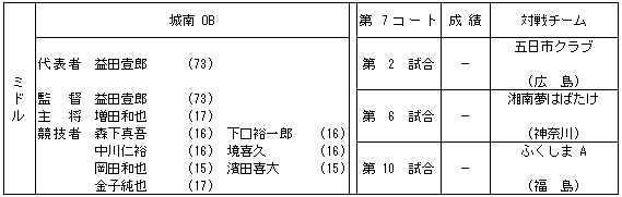 077-1.gif