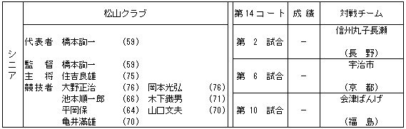 077-3.gif